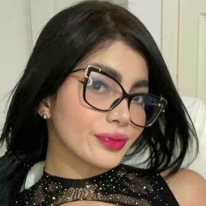 carolainvina