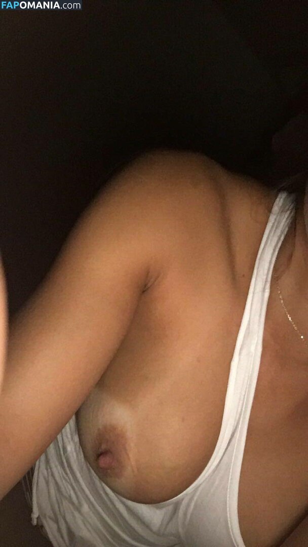 AtenaXXX / Carolina Nieto Restrepo / caroni_re13 Nackt OnlyFans  Geleaktes Foto #5