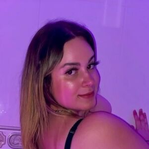 Carolina Souto