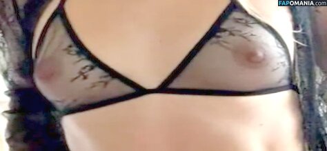 Caroline Zalog / carolinezalog / carolinezalogclub / https: Nackt OnlyFans  Geleaktes Foto #6