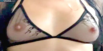 Caroline Zalog / carolinezalog / carolinezalogclub / https: Nackt OnlyFans  Geleaktes Foto #7