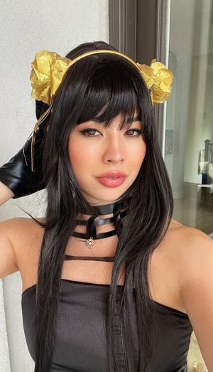 CarolineKwan