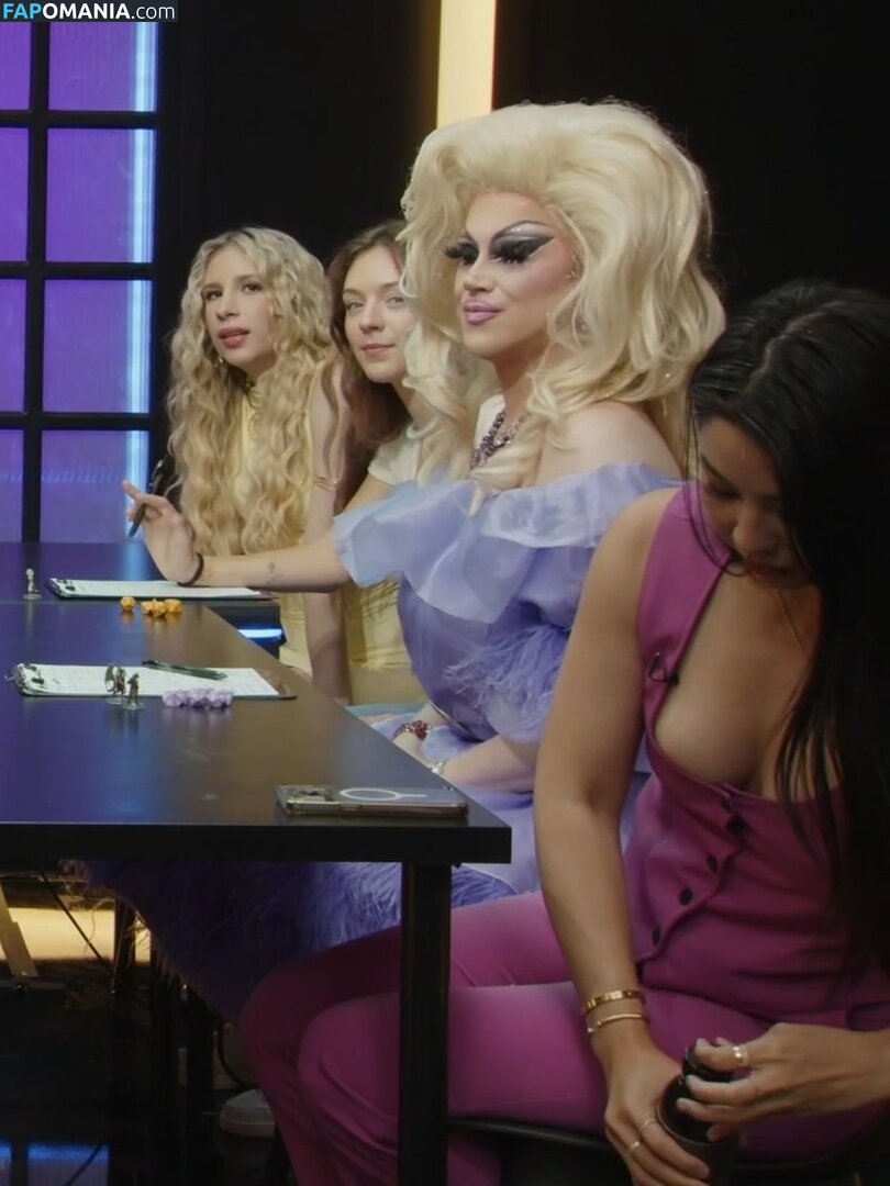 CarolineKwan / carolinekwann Nackt OnlyFans  Geleaktes Foto #309