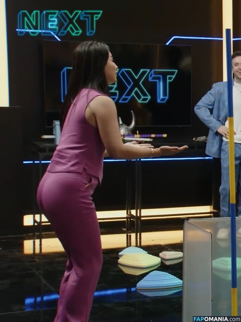 CarolineKwan / carolinekwann Nackt OnlyFans  Geleaktes Foto #311