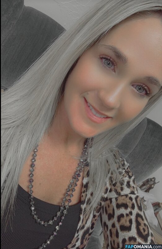 Carrie Malone / CarrieM75274410 / carrie_mae86 / carrie_mae86... / https: / u534486737 Nackt OnlyFans  Geleaktes Foto #2