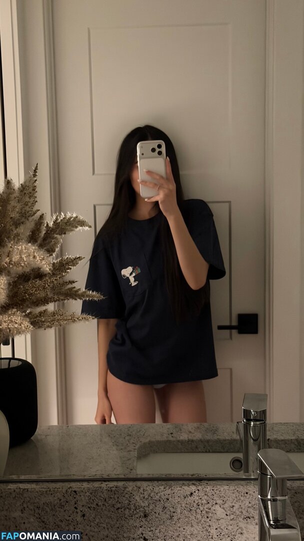 Caryn Marjorie / Cutie Caryn / cutiecaryn / marjikarp Nackt OnlyFans  Geleaktes Foto #12