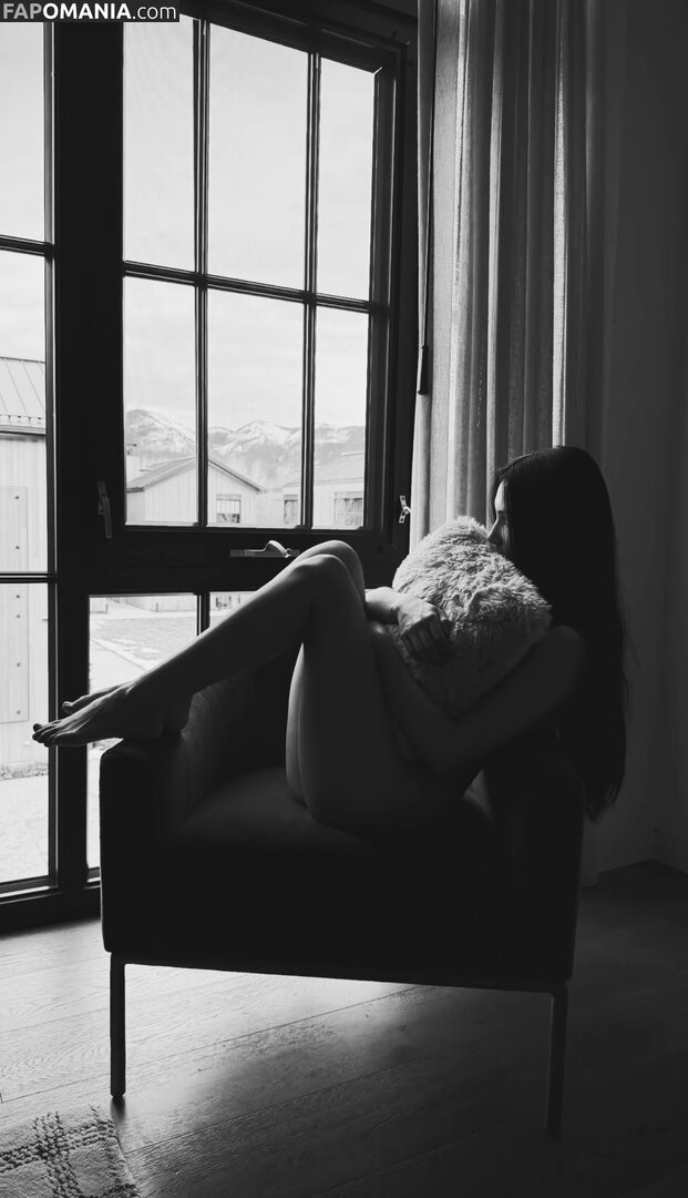 Caryn Marjorie / Cutie Caryn / cutiecaryn / marjikarp Nackt OnlyFans  Geleaktes Foto #13