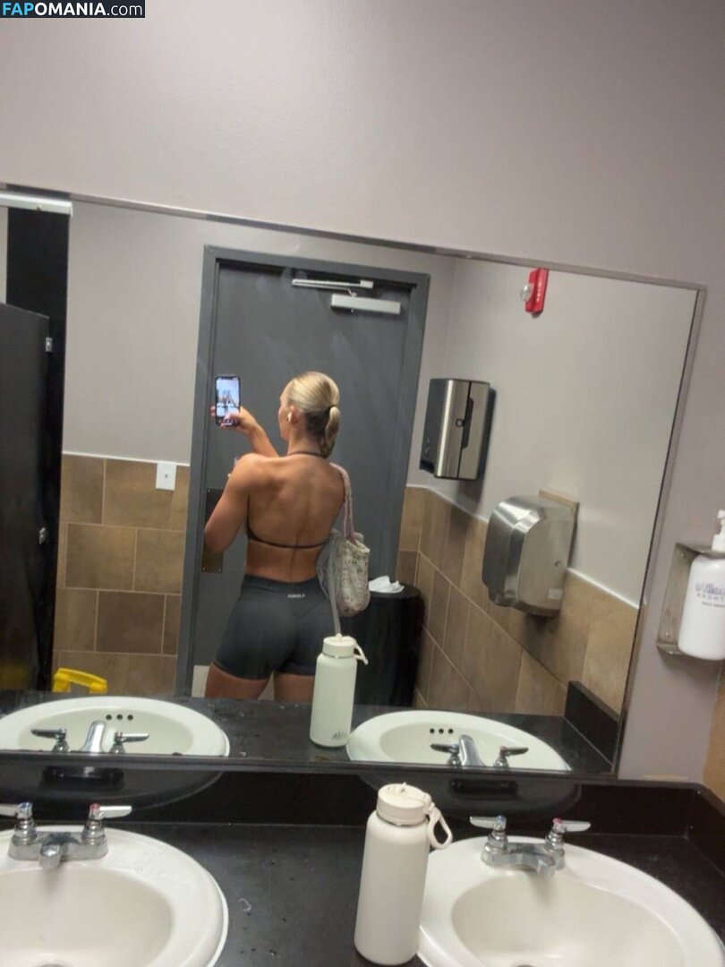 Carys Abbott / carysabbott / caryyss Nackt OnlyFans  Geleaktes Foto #1