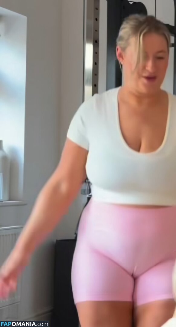 Carys whittaker  / Carys whittaker / busybeecarys / carys.whittaker Nackt OnlyFans  Geleaktes Foto #3