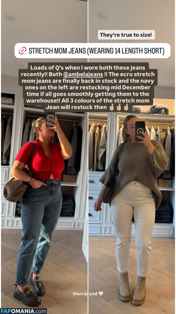 Carys Whittaker / busybeecarys / carys.whittaker Nackt OnlyFans  Geleaktes Foto #26