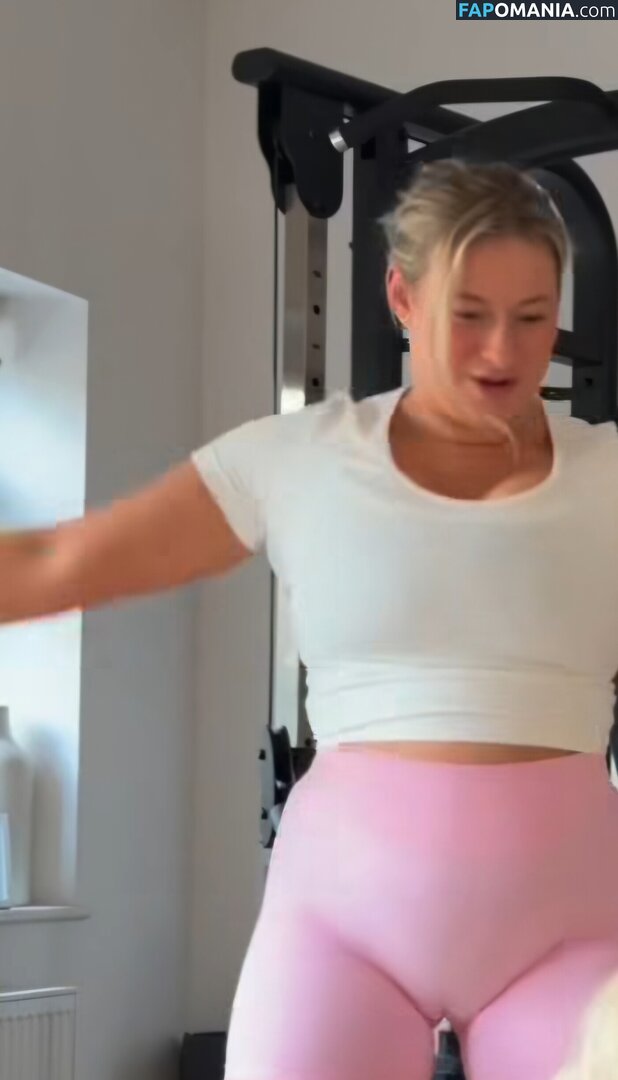 Carys Whittaker / busybeecarys / carys.whittaker Nackt OnlyFans  Geleaktes Foto #32