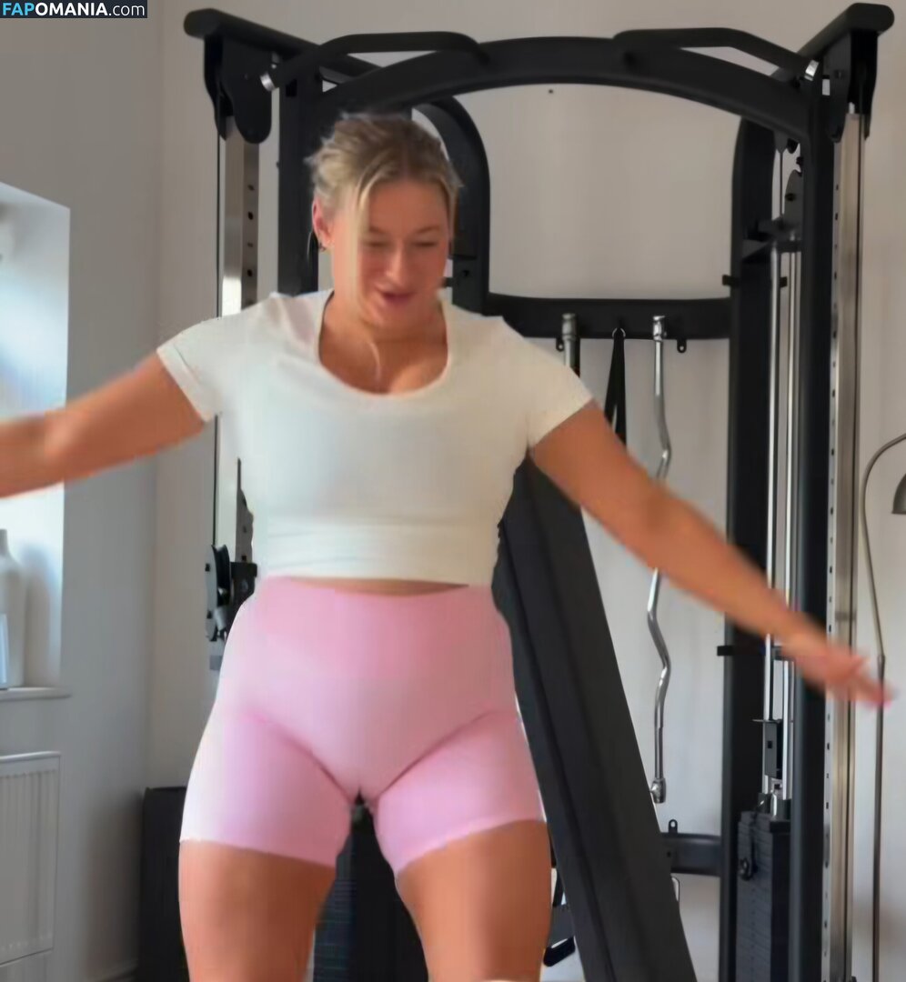 Carys Whittaker / busybeecarys / carys.whittaker Nackt OnlyFans  Geleaktes Foto #33