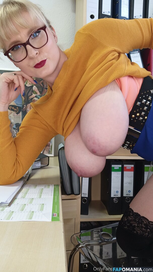 Casey Deluxe / casey_deluxe / caseydeluxe2.0 Nackt OnlyFans  Geleaktes Foto #90