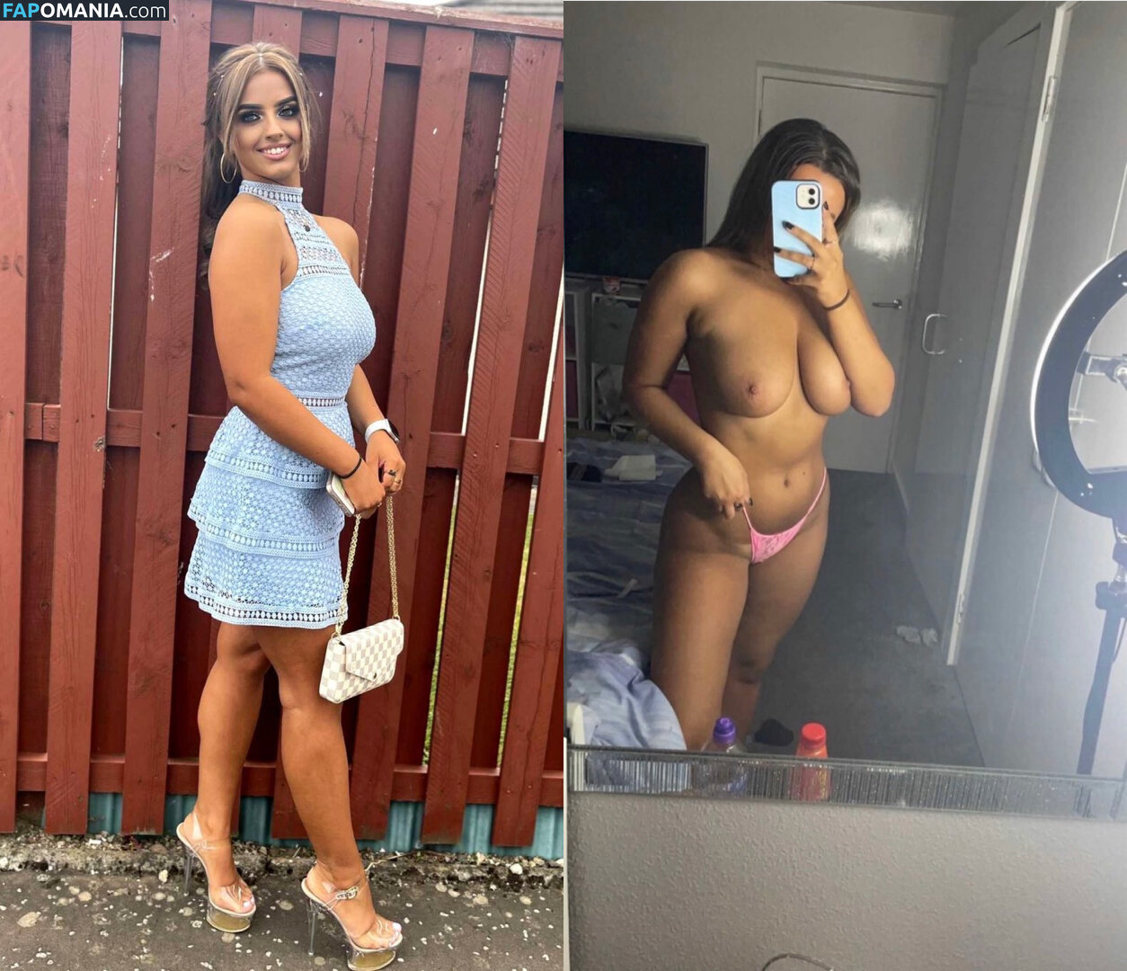 Casey Penman / caseypenman / caseypenmann Nackt OnlyFans  Geleaktes Foto #2