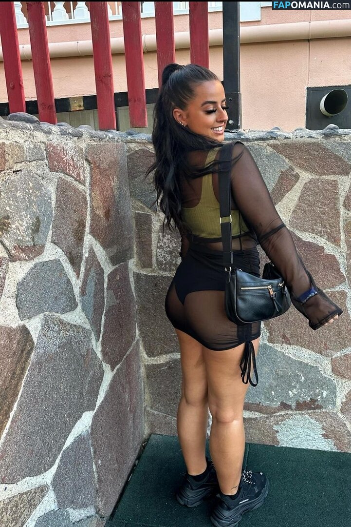 Casey Penman / caseypenman / caseypenmann Nackt OnlyFans  Geleaktes Foto #11