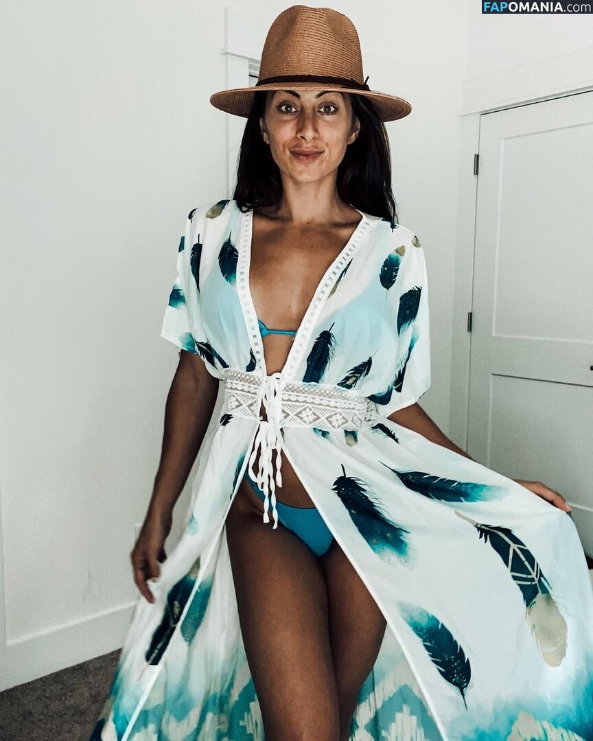 Casey Samsel / casey.samsel Nackt OnlyFans  Geleaktes Foto #4