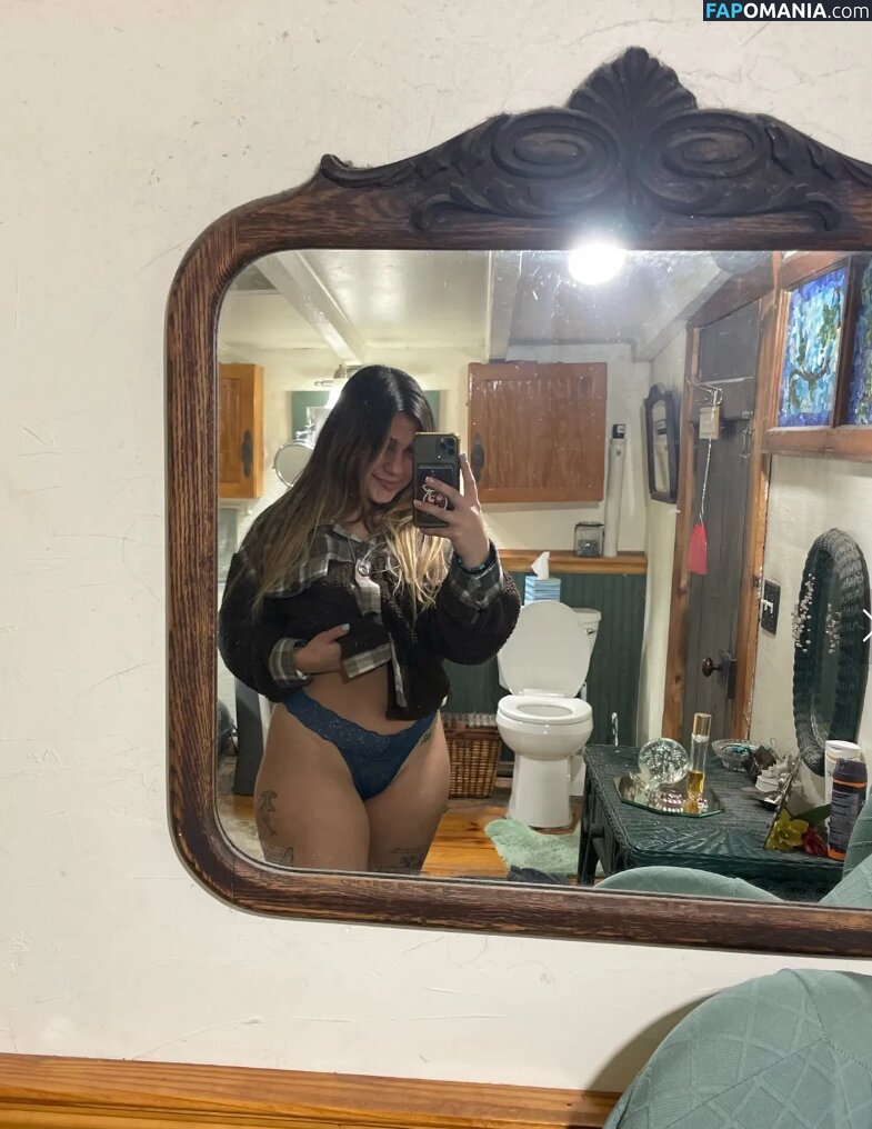 caseyagliano.10 / caseyagliano10 / caseysabitch Nackt OnlyFans  Geleaktes Foto #8