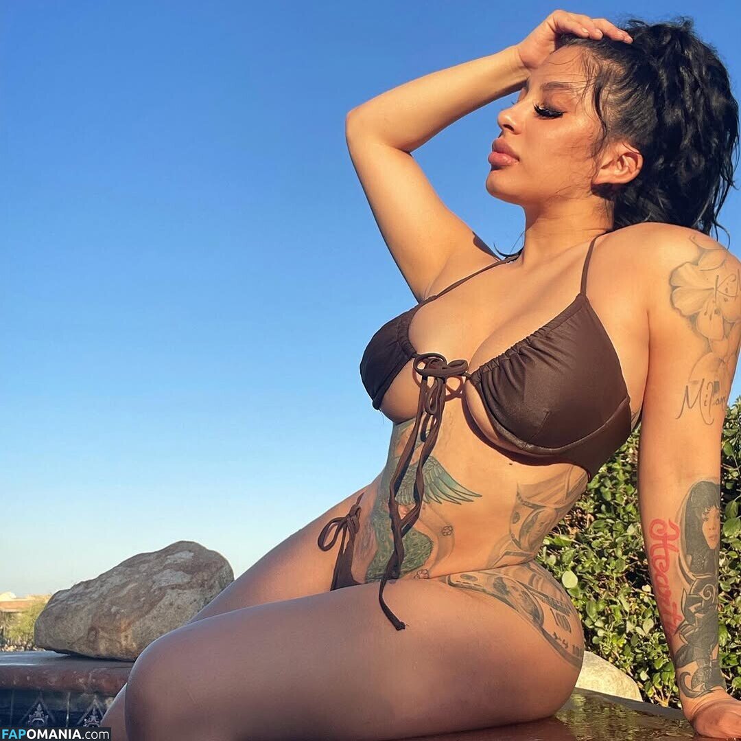 Cashmir.cc / Mirandablive / cashmir.1 / miranda2bangz Nackt OnlyFans  Geleaktes Foto #4