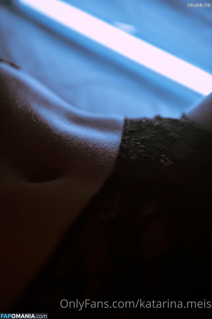 cassandra.delia aka katarina.meis Nackt OnlyFans  Geleaktes Foto #5