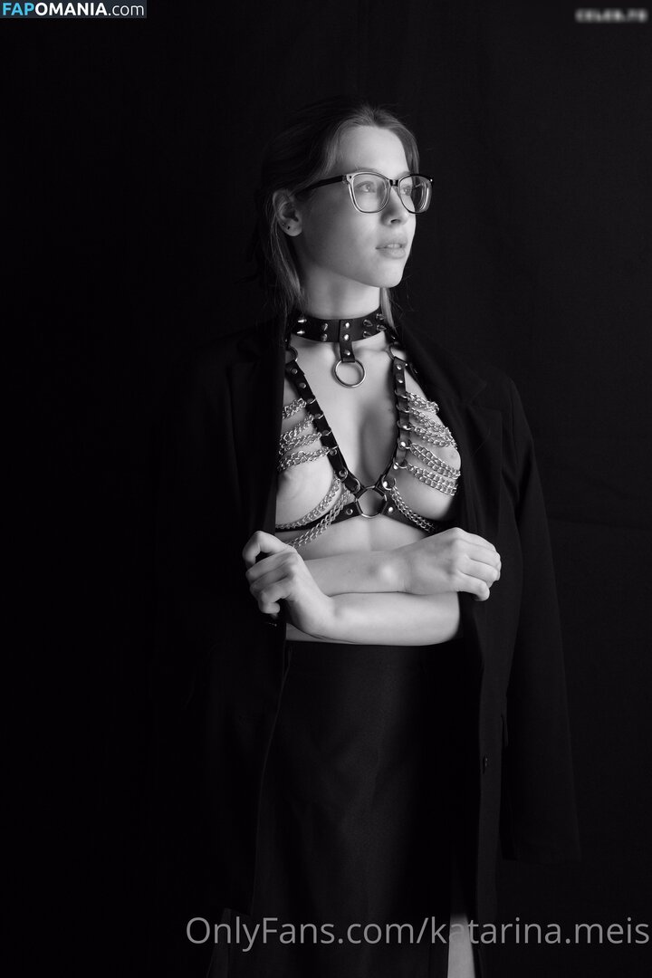 cassandra.delia aka katarina.meis Nackt OnlyFans  Geleaktes Foto #13
