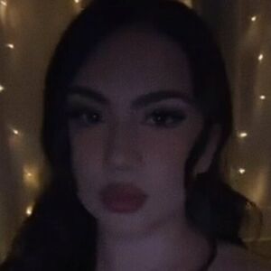 Cassandra Obeso