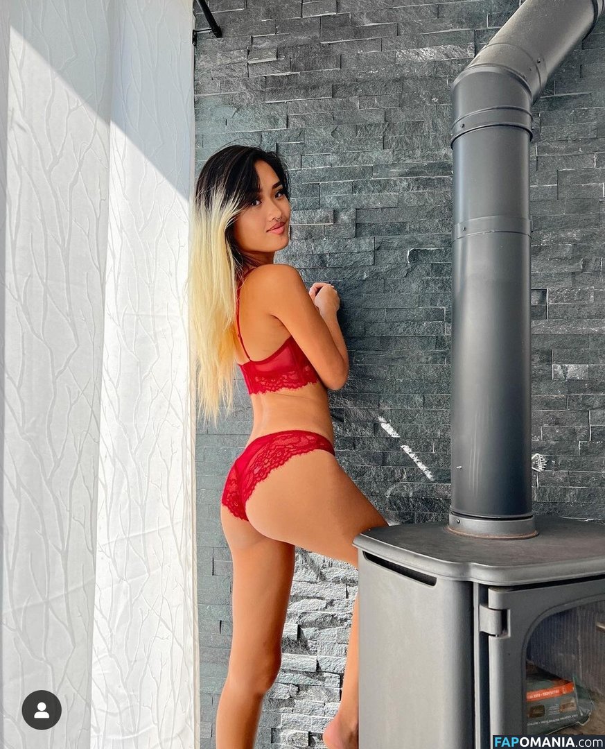 Badcass / Casshole / Casshole Yee / Nomadhippiee / cassholeyee Nackt OnlyFans  Geleaktes Foto #7