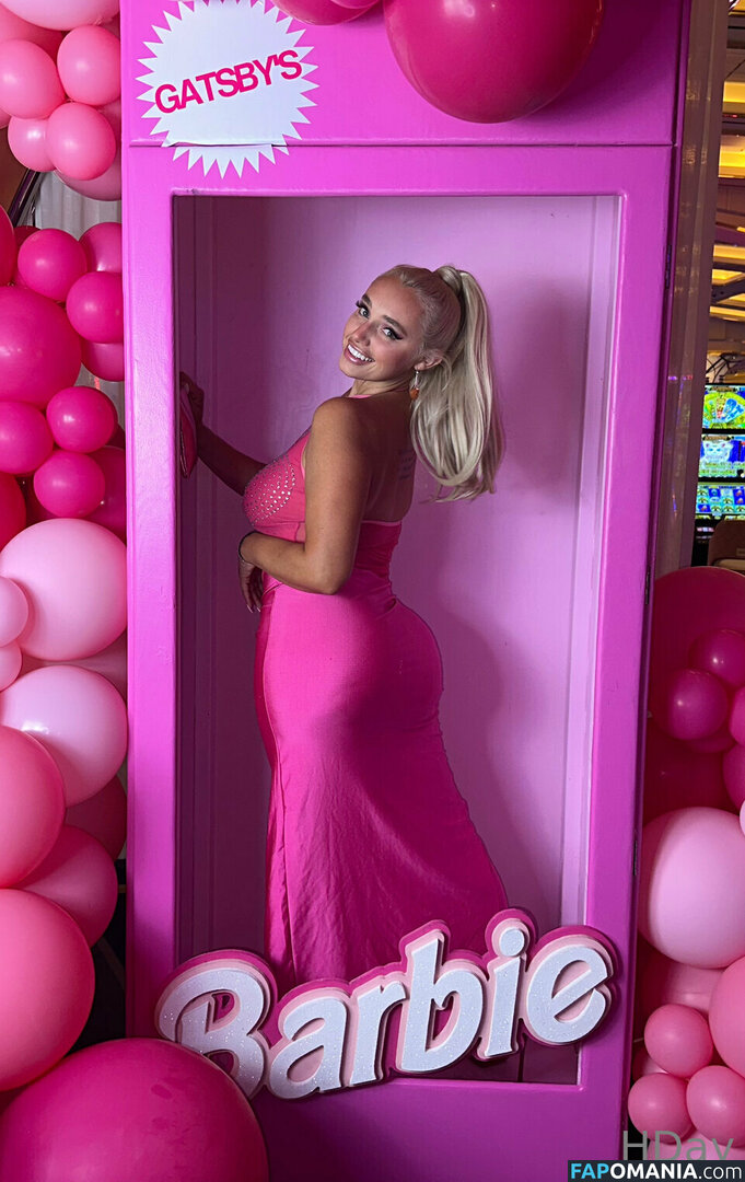 americandreamhoney / cassholland / itshollyday Nackt OnlyFans  Geleaktes Foto #24