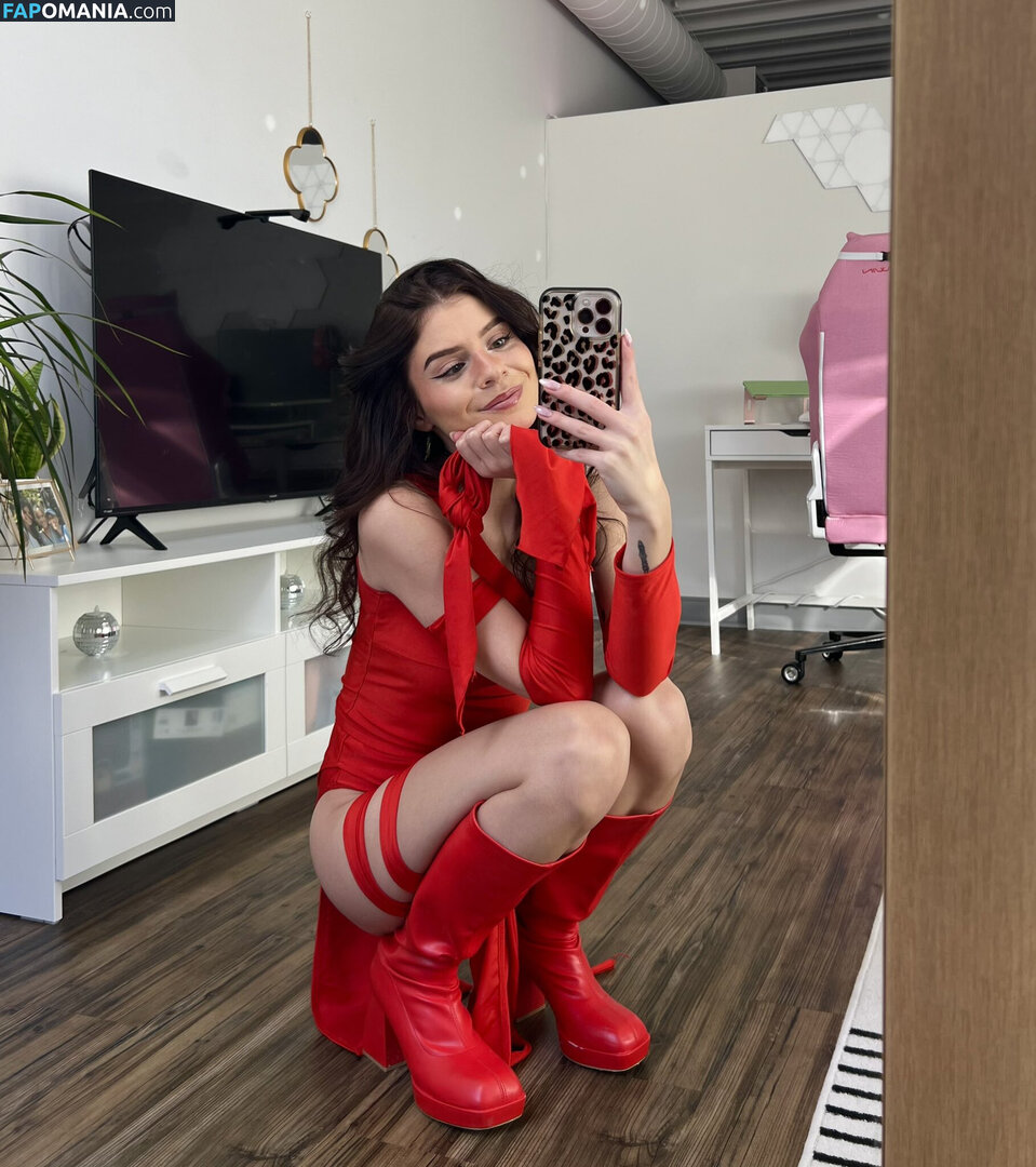 Cassiana Pozzi / cassianapozzi Nackt OnlyFans  Geleaktes Foto #1