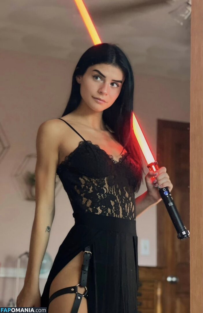 Cassiana Pozzi / cassianapozzi Nackt OnlyFans  Geleaktes Foto #5