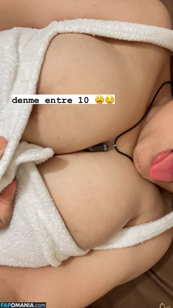 Cassie7w7 / cassie.7w7 / cassie_7w7 Nackt OnlyFans  Geleaktes Foto #3