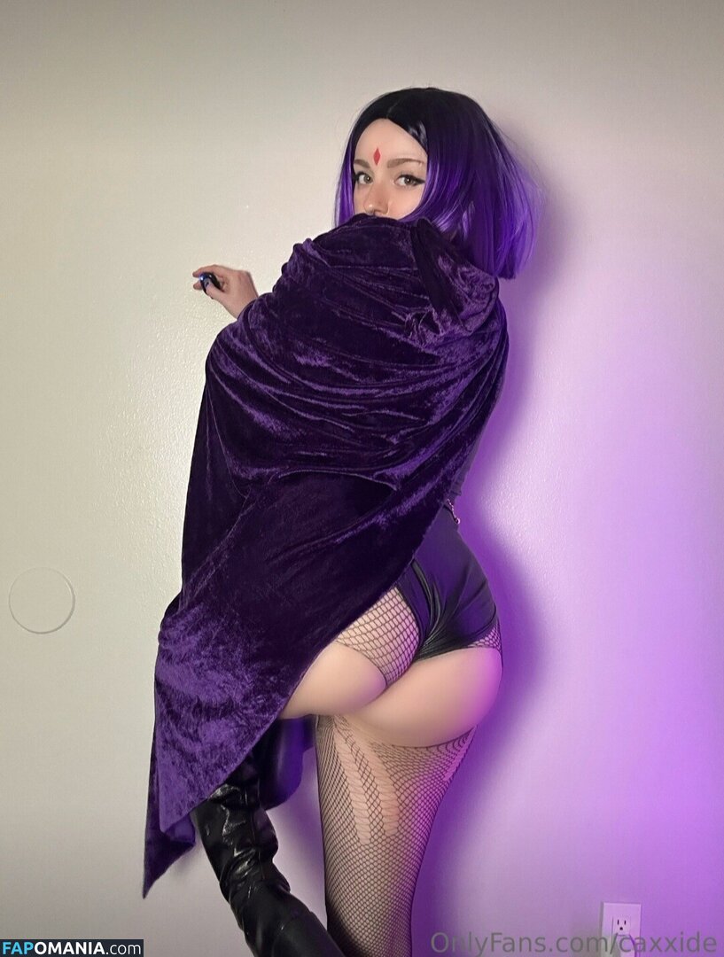 Cassierayxo / cassieray.xo Nackt OnlyFans  Geleaktes Foto #113