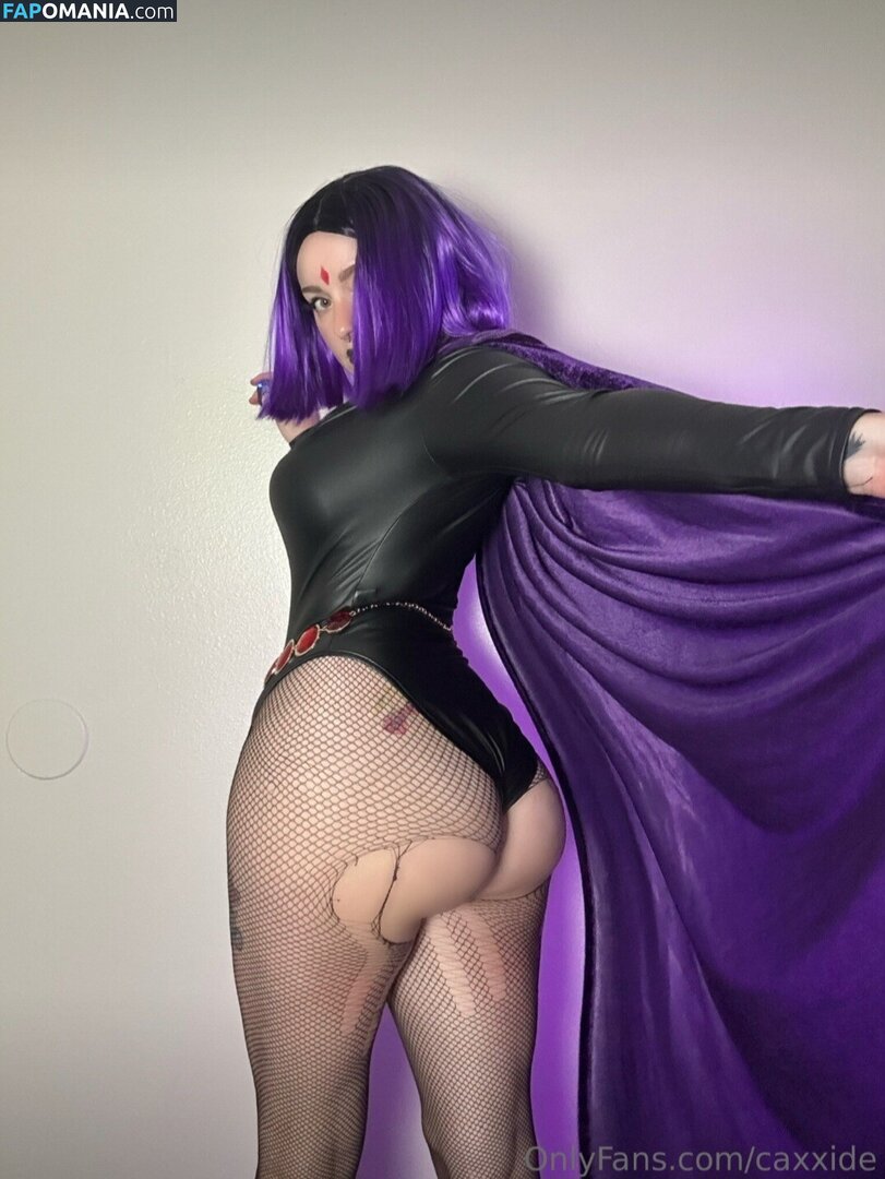 Cassierayxo / cassieray.xo Nackt OnlyFans  Geleaktes Foto #115