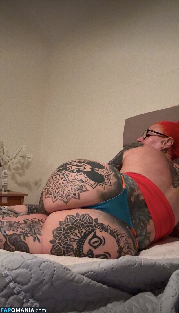 Cat Coxx / CatCoxx / catcoxx_official / coxx_cat / https: Nackt OnlyFans  Geleaktes Foto #10