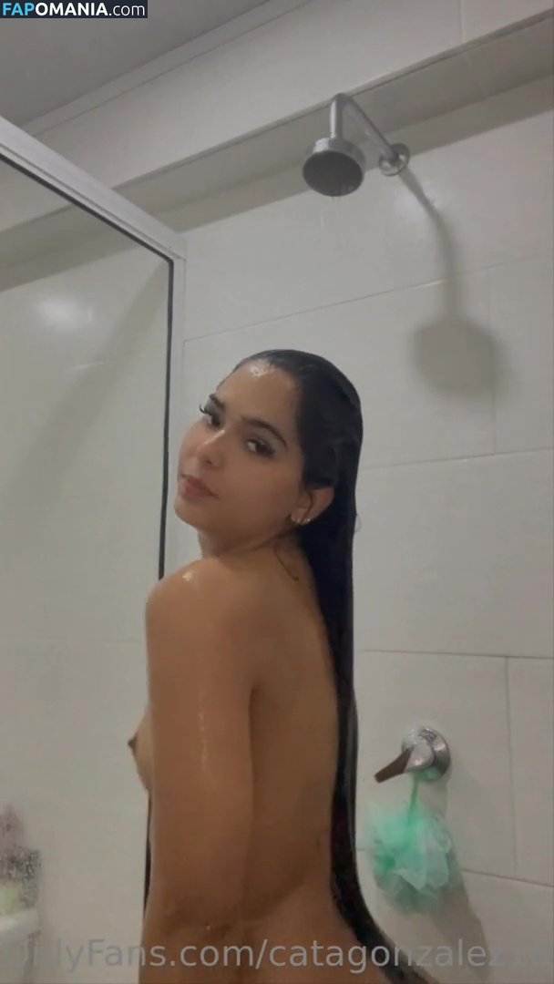 Catalina Gonzalez / catalina_gonzalez.1877 Nackt OnlyFans  Geleaktes Foto #3