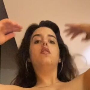 Catarina Moreira
