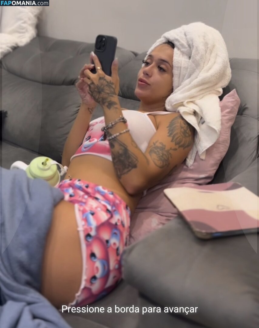 Catetavares Catarina Tavares / catetavares / https: Nackt OnlyFans  Geleaktes Foto #3