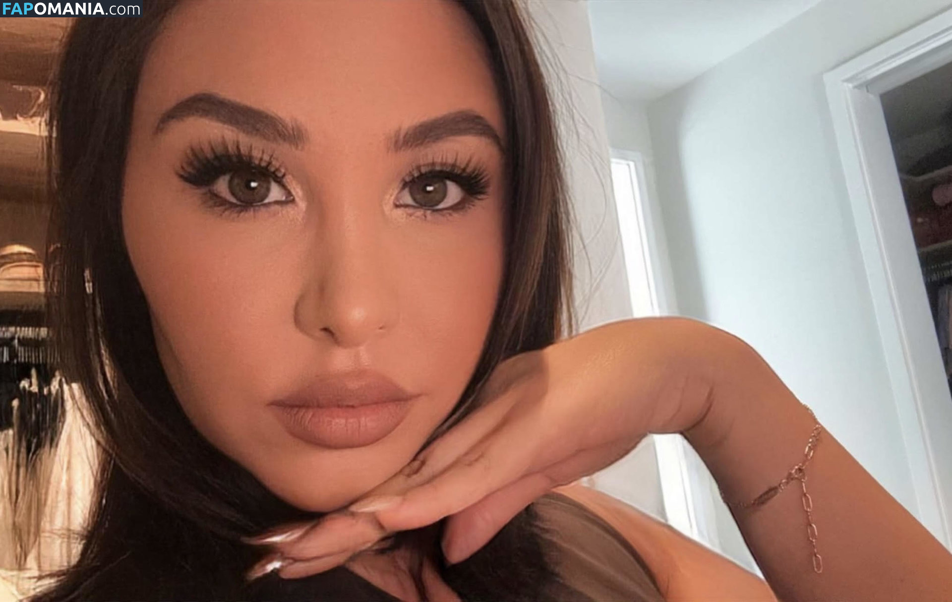 Catherine Mcbroom / Catherine Paiz / catherinemcbroom Nackt OnlyFans  Geleaktes Foto #10