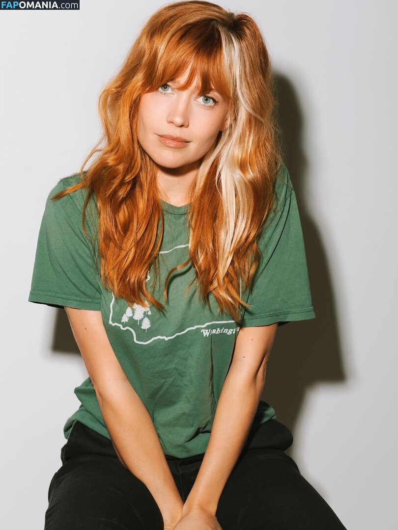 Catherine McCafferty / PrettyGay / catherine_mccaff Nackt OnlyFans  Geleaktes Foto #6