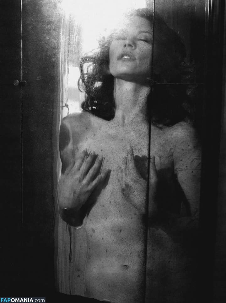 Catherine Zeta Jones / catherinezetajones Nackt OnlyFans  Geleaktes Foto #4