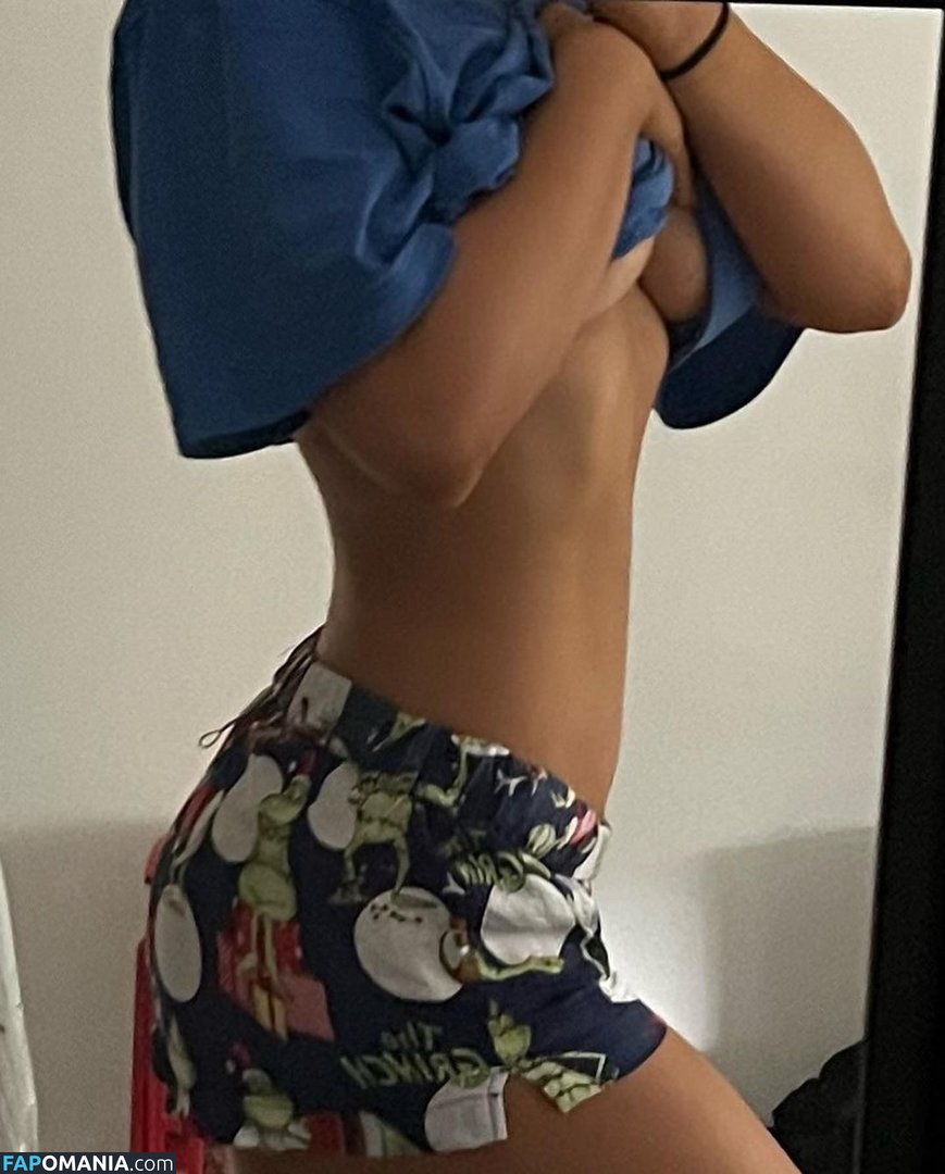 Catherine Bell / _catherine.bell_ / catherinebell Nackt OnlyFans  Geleaktes Foto #2