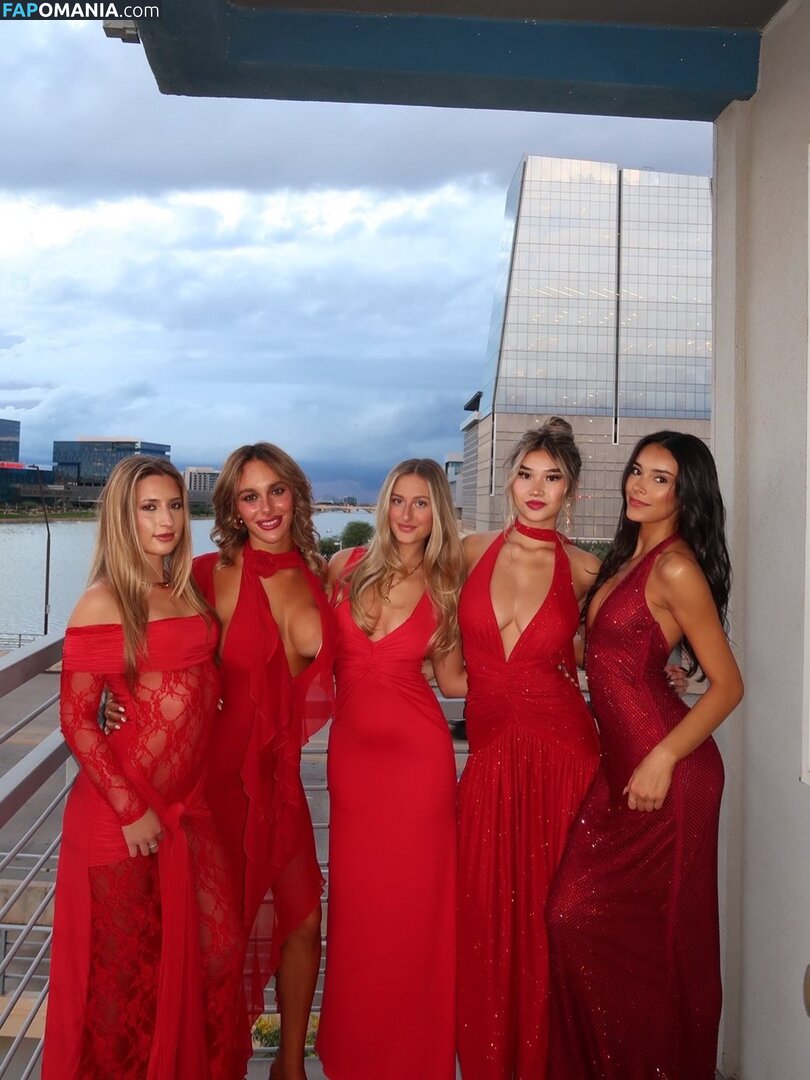 Cathleen Zehn / Cathleenzehn Nackt OnlyFans  Geleaktes Foto #2