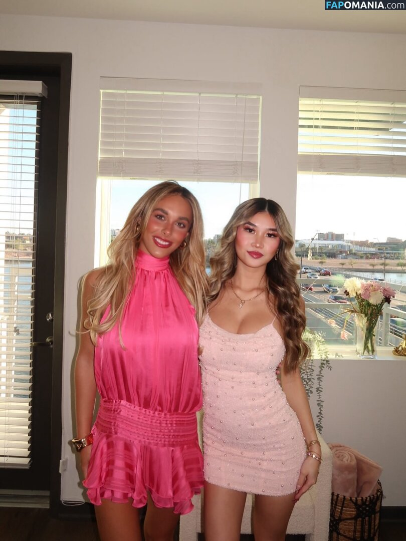 Cathleen Zehn / Cathleenzehn Nackt OnlyFans  Geleaktes Foto #5