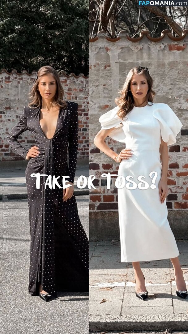 Cathy Hummels / cathyhummels Nackt OnlyFans  Geleaktes Foto #666