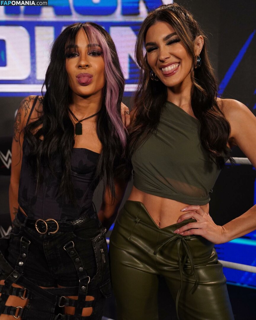 Cathy Kelley / CathyKelley_WWE / cathykelley / https: Nackt OnlyFans  Geleaktes Foto #266