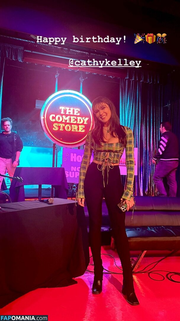 Cathy Kelley / CathyKelley_WWE / cathykelley / https: Nackt OnlyFans  Geleaktes Foto #293