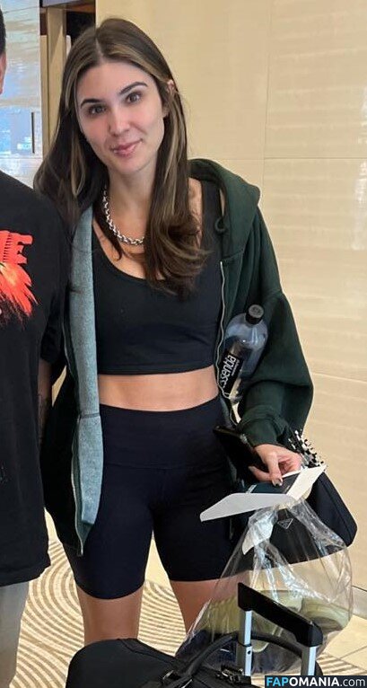 Cathy Kelley / CathyKelley_WWE / cathykelley / https: Nackt OnlyFans  Geleaktes Foto #922