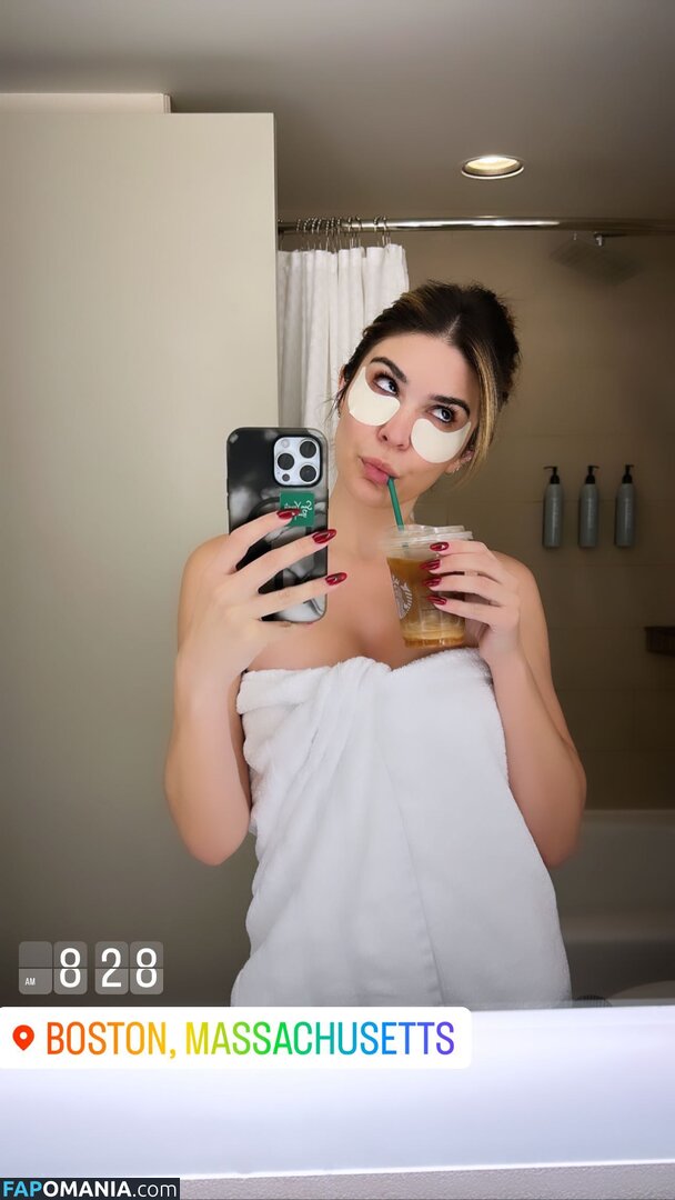 Cathy Kelley / CathyKelley_WWE / cathykelley / https: Nackt OnlyFans  Geleaktes Foto #925