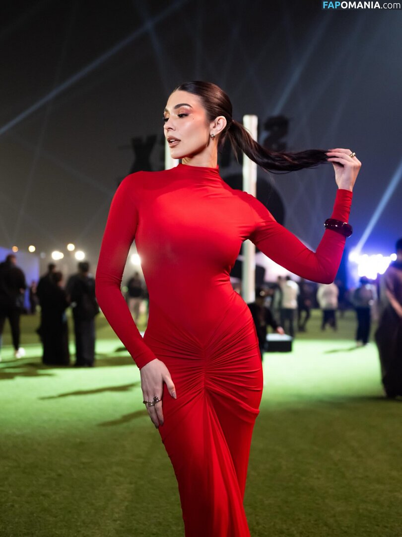 Cathy Kelley / CathyKelley_WWE / cathykelley / https: Nackt OnlyFans  Geleaktes Foto #926