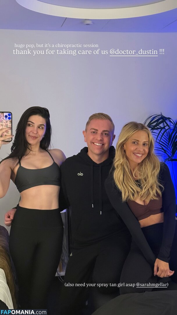 Cathy Kelley / CathyKelley_WWE / cathykelley / https: Nackt OnlyFans  Geleaktes Foto #927