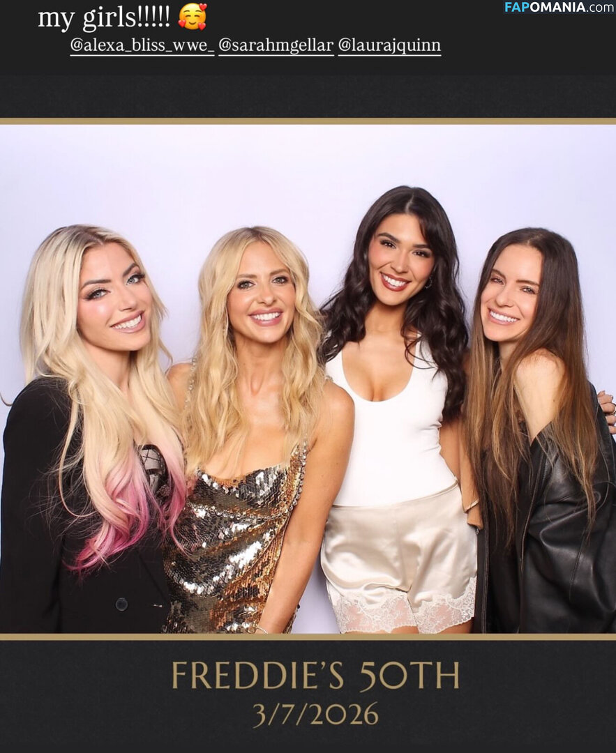 Cathy Kelley / CathyKelley_WWE / cathykelley / https: Nackt OnlyFans  Geleaktes Foto #929